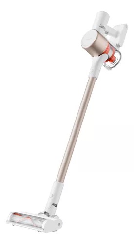 Aspiradora Mi Vacuum Cleaner G9 Plus Blanco