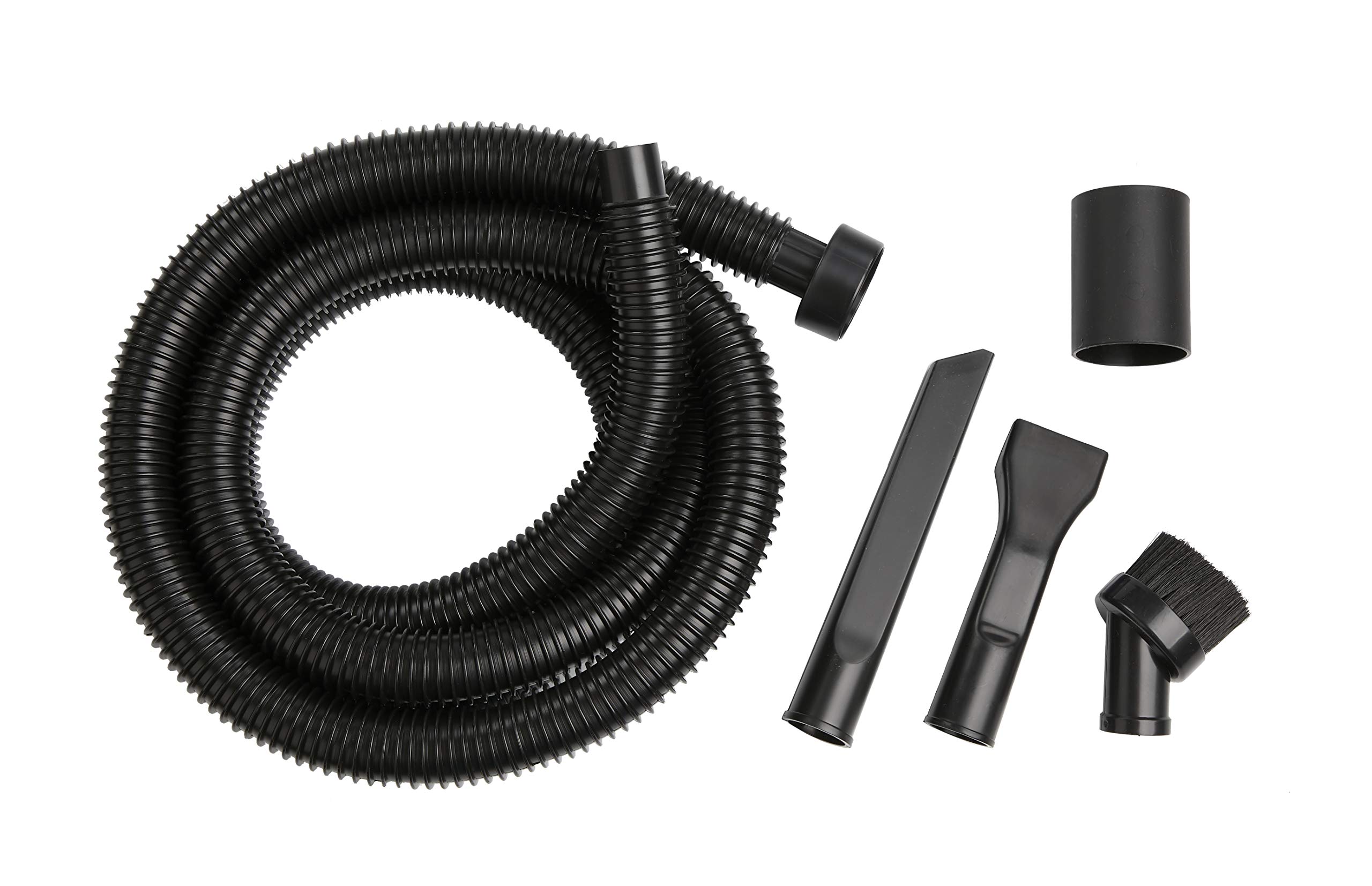 Foto 2 pulgar | Kit De Accesorios Para Aspiradora En Seco Y Húmedo Para Limpieza De Automóviles Craftsman Cmxzvbe38662 - Venta In