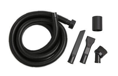 Foto 1 | Kit De Accesorios Para Aspiradora En Seco Y Húmedo Para Limpieza De Automóviles Craftsman Cmxzvbe38662 - Venta In