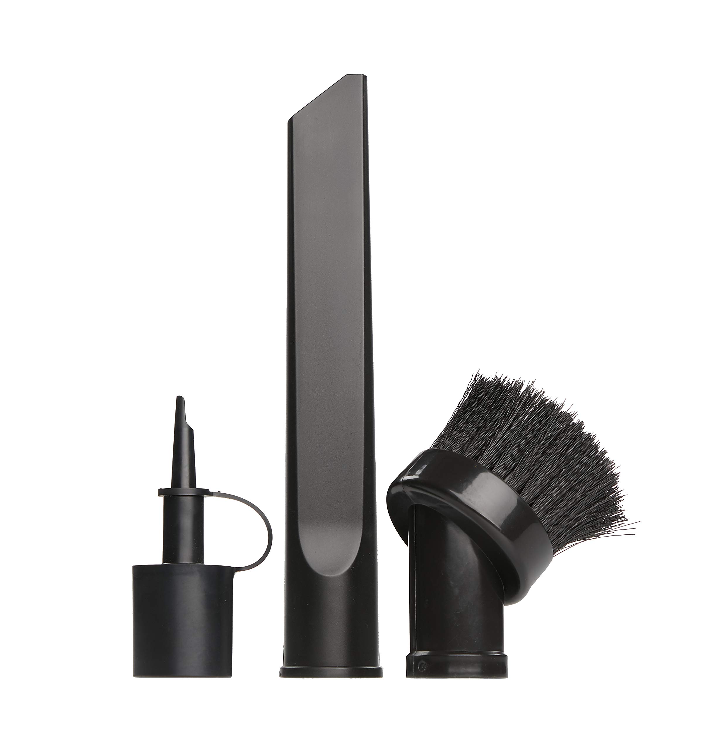 Foto 1 | Kit de Accesorios para Aspiradora en Seco y Húmedo Craftsman CMXZVBE38688 1,25 cm - Venta Internacional