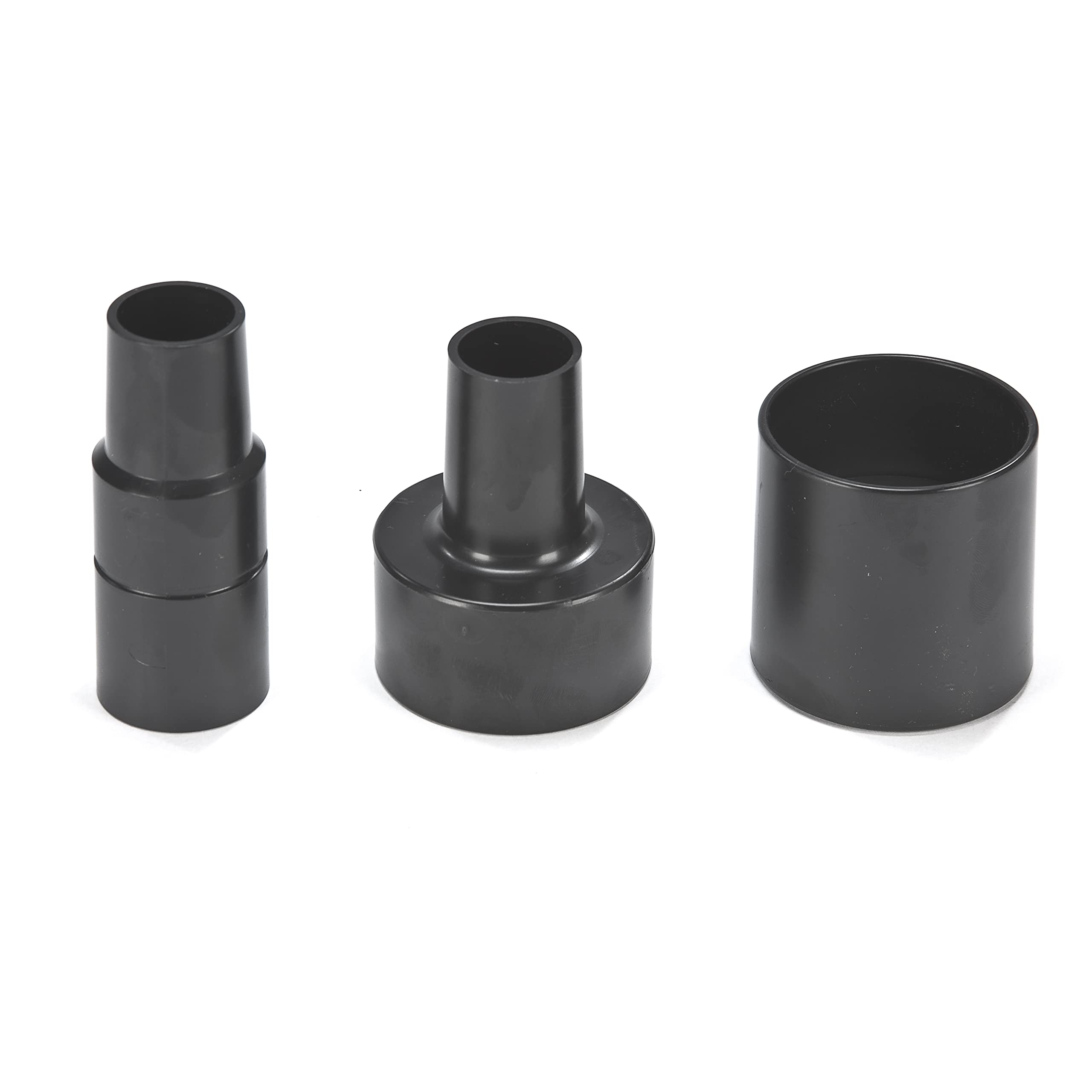Foto 3 pulgar | Kit De Adaptadores Shop-vac 8011733 Con 1 Acoplamiento Y 2 Adaptadores - Venta Internacional.