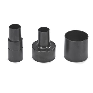 Foto 2 | Kit De Adaptadores Shop-vac 8011733 Con 1 Acoplamiento Y 2 Adaptadores - Venta Internacional.