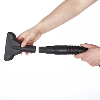 Foto 4 | Kit De Adaptadores Shop-vac 8011733 Con 1 Acoplamiento Y 2 Adaptadores - Venta Internacional.