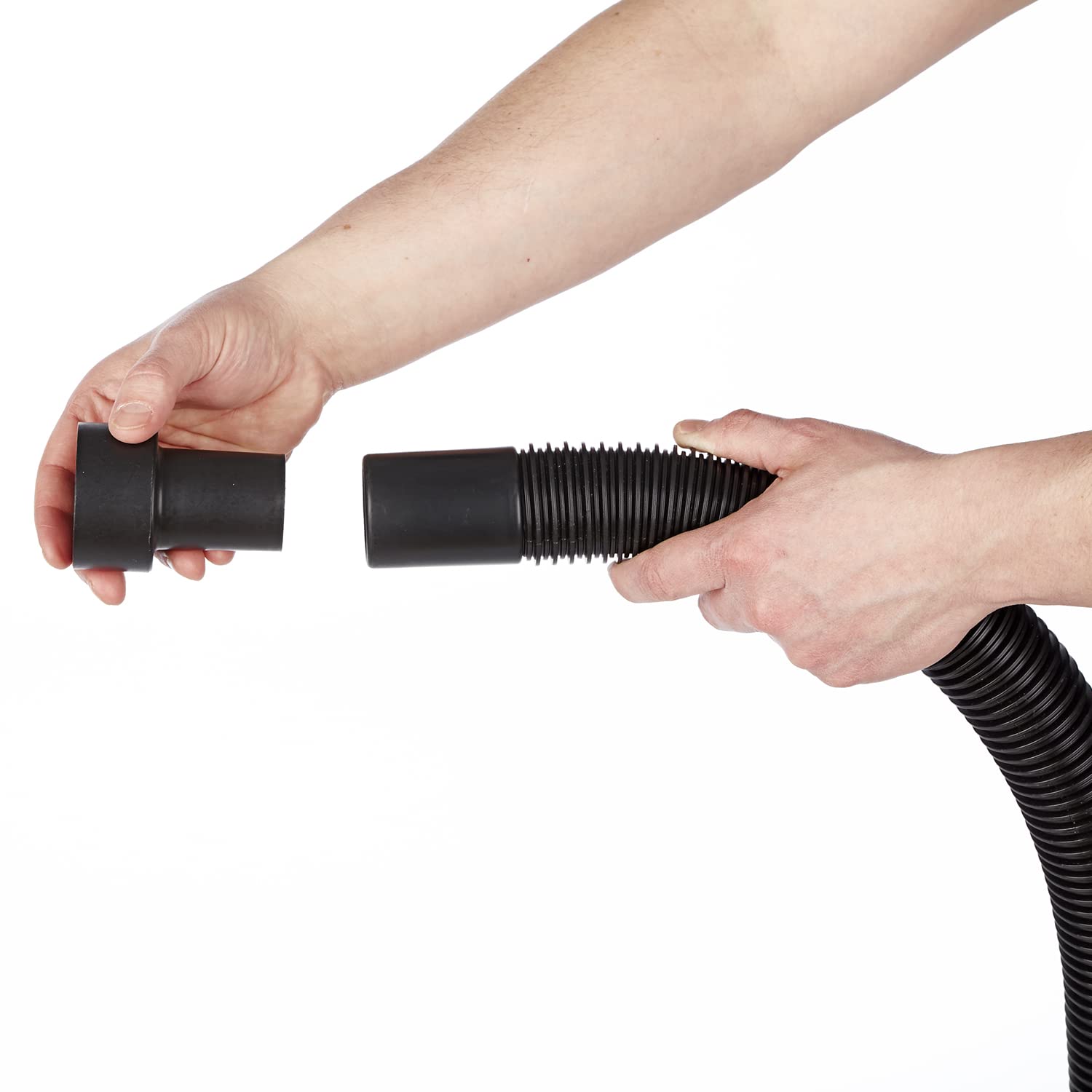 Foto 5 | Kit De Adaptadores Shop-vac 8011733 Con 1 Acoplamiento Y 2 Adaptadores - Venta Internacional.