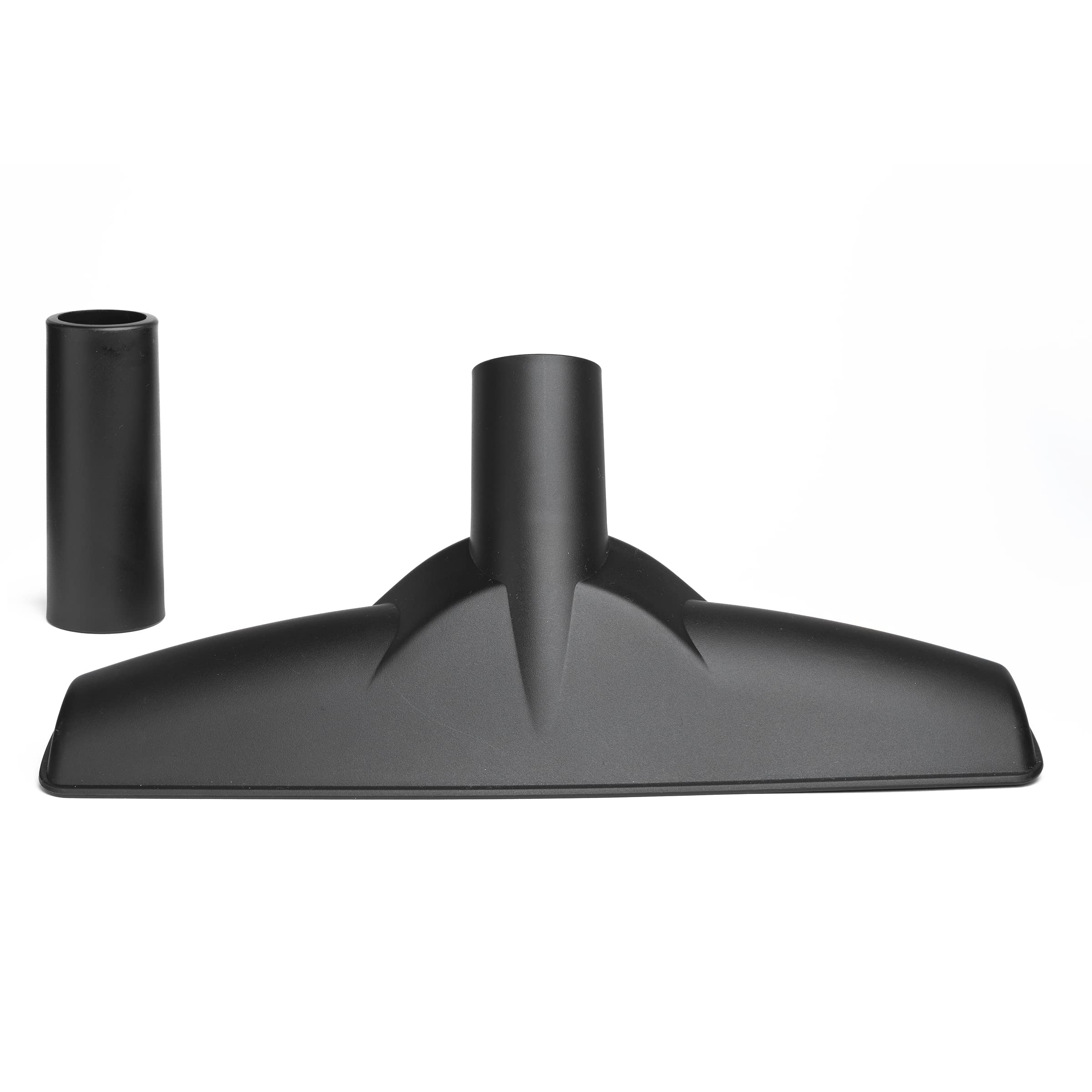 Boquilla Shop-vac 9199133 De 3,2 Cm Con Adaptador Para Limpieza En Seco Y Húmedo - Venta Internacional.