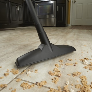 Foto 4 | Boquilla Shop-vac 9199133 De 3,2 Cm Con Adaptador Para Limpieza En Seco Y Húmedo - Venta Internacional.