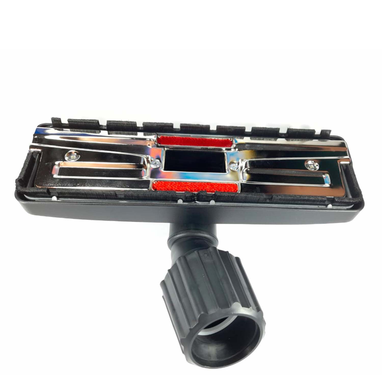 Cepillo Universal Para Aspiradoras Carpet Sweep - Venta Internacional.