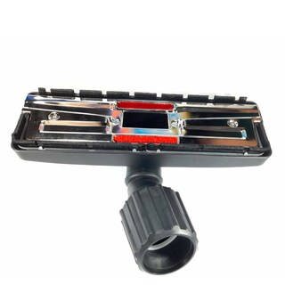 Foto 1 | Cepillo Universal Para Aspiradoras Carpet Sweep - Venta Internacional.