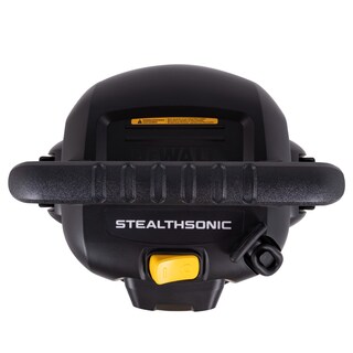 Foto 5 | Aspiradora Silenciosa Dewalt 5gal 4hp Dxv05p-qt
