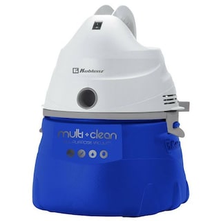 Foto 1 | Aspiradora Koblenz WD354K2M