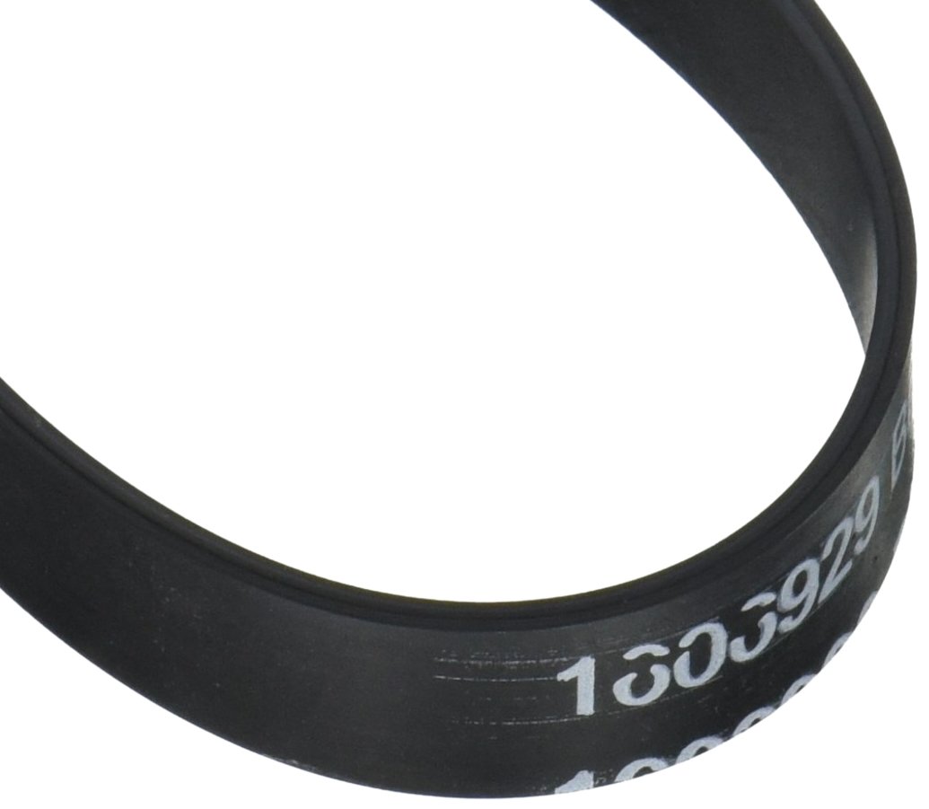 Foto 2 pulgar | Cinturón De Vacío Bissell Smart Details Style 7,9,10,12,14,16 - Venta Internacional.