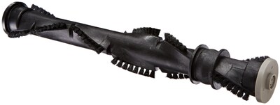 Foto 1 | Cepillo Bissell 2031283 Para Aspiradora Powerclean 92l3p De 14 Pulgadas - Venta Internacional.