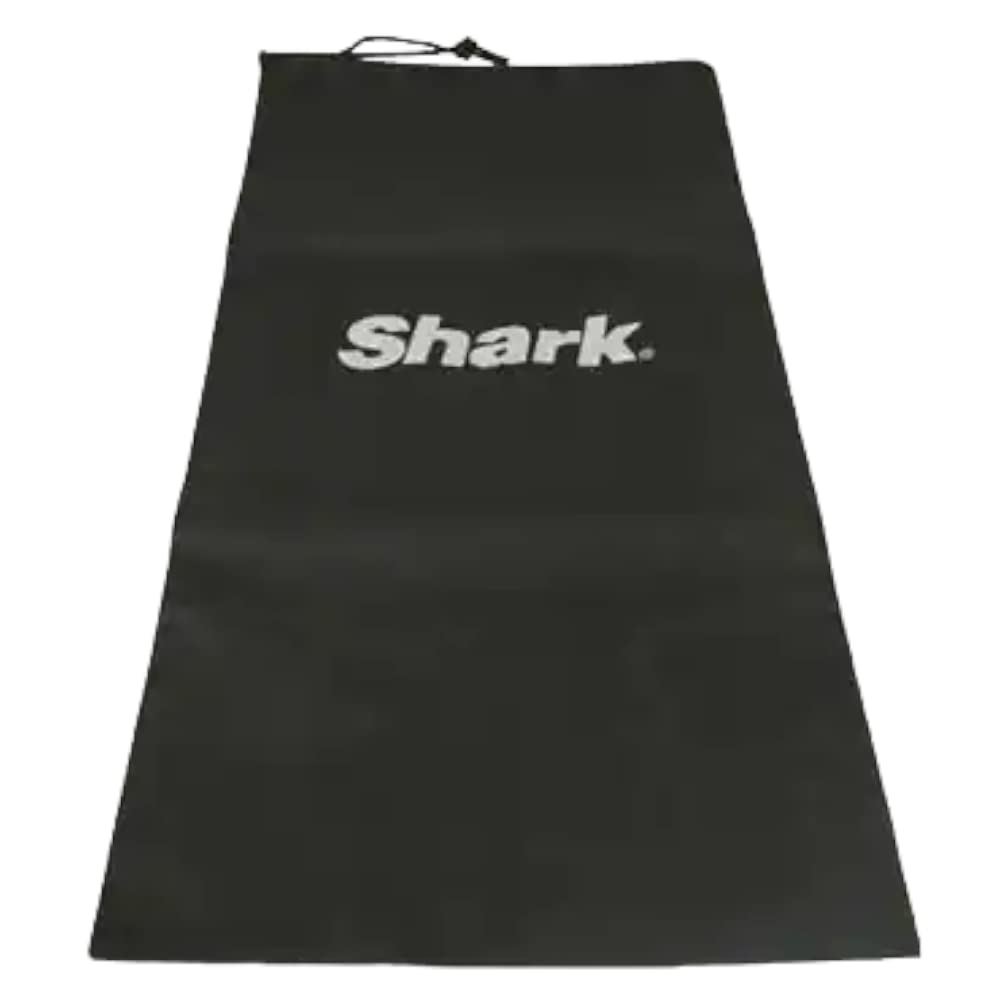 Foto 2 pulgar | Bolsa De Almacenamiento De Accesorios Para Aspiradora Modelo Shark Con 32 Cm X 70 Cm - Venta Internacional.