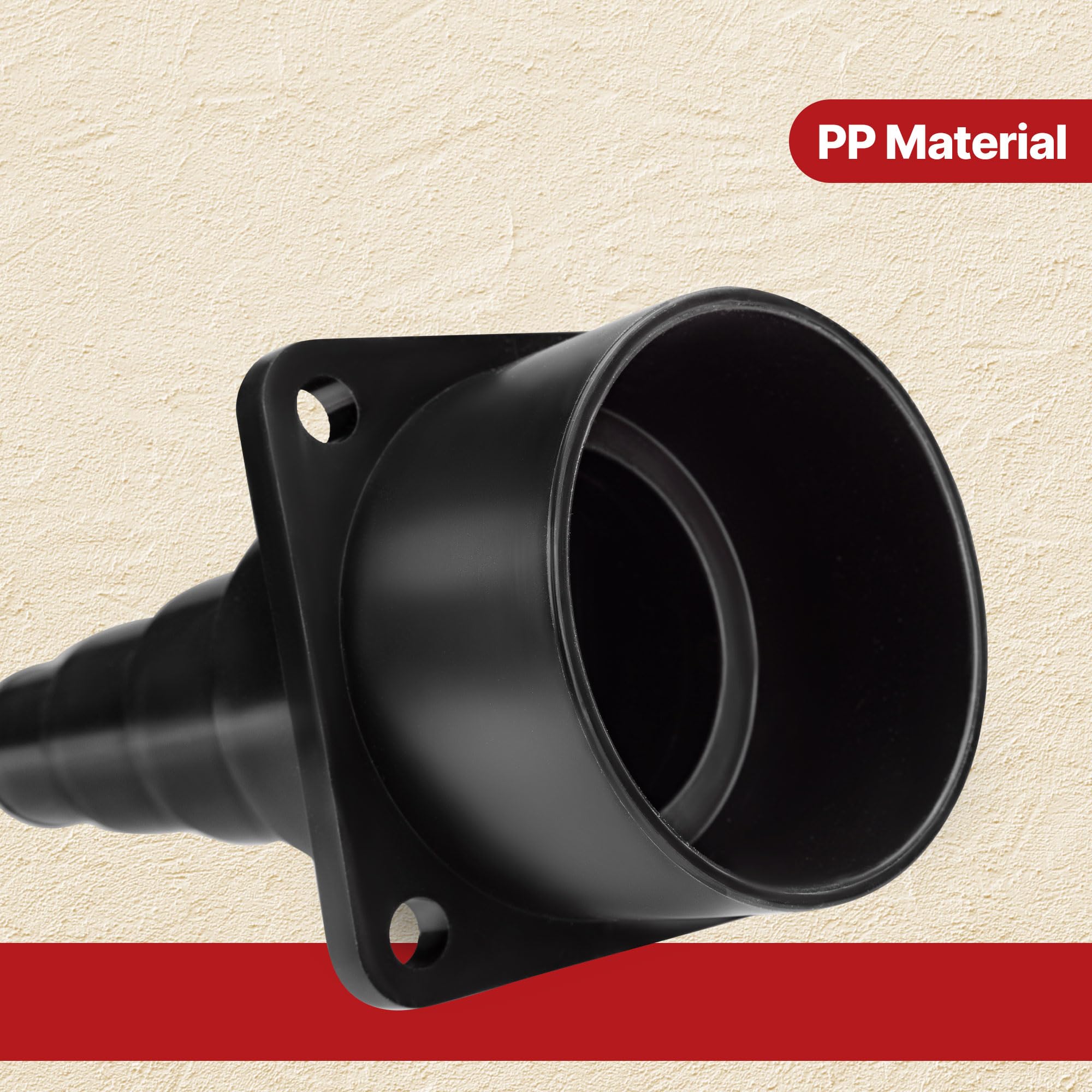 Foto 7 pulgar | Adaptador De Herramientas Shop-vac 90687 Universal, 2 Unidades, Para Aspiradoras Húmedas Y Secas - Venta Internacional.