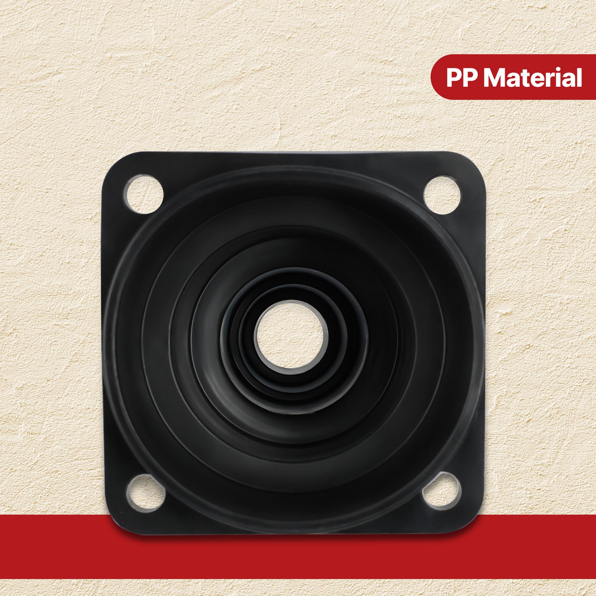 Foto 7 | Adaptador De Herramientas Shop-vac 90687 Universal, 2 Unidades, Para Aspiradoras Húmedas Y Secas - Venta Internacional.