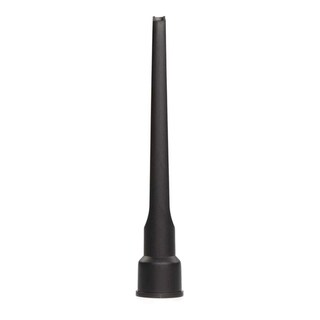 Foto 4 | Accesorio Para Aspiradora En Húmedo Y Seco Craftsman Cmxzvbe27151 - Venta Internacional.