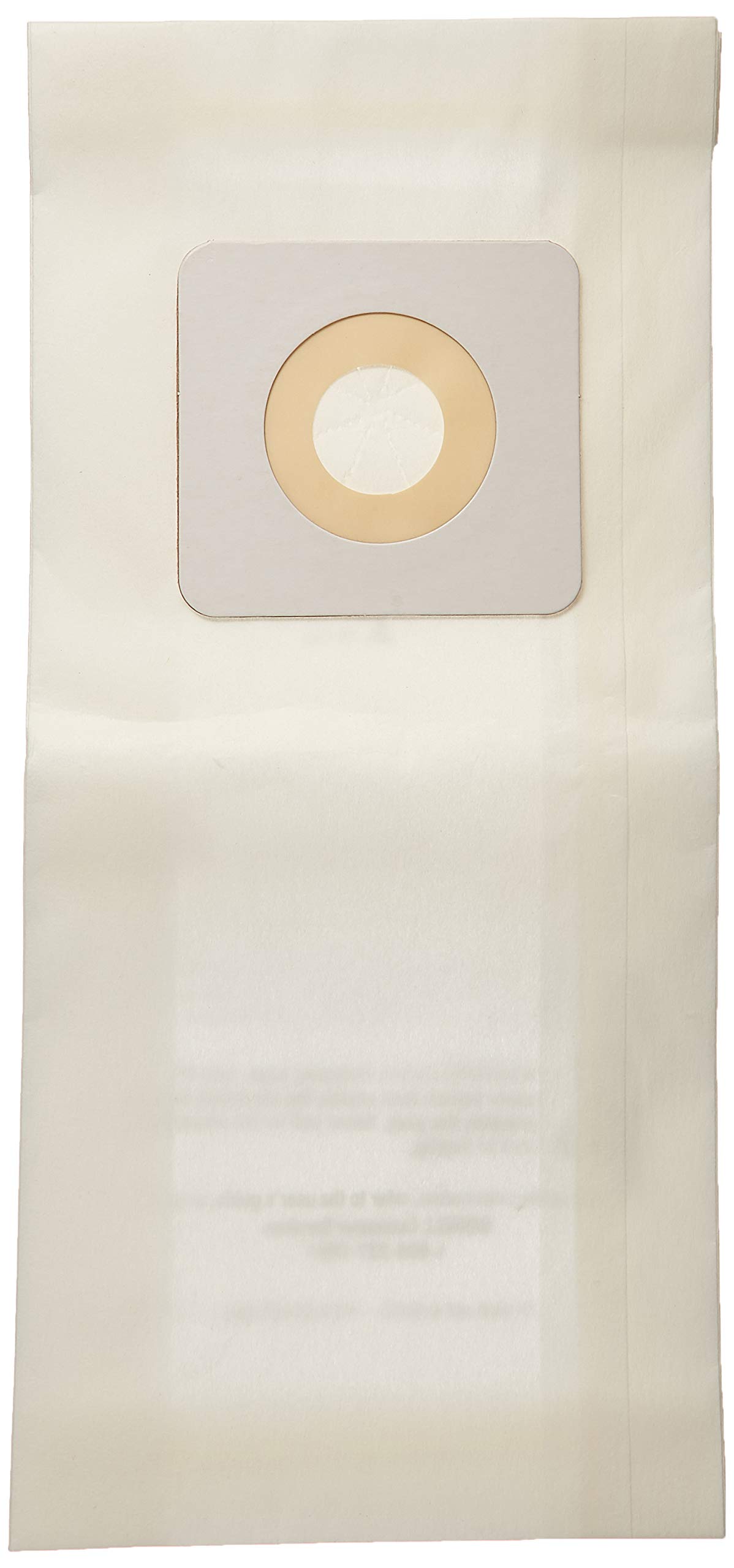 Foto 1 | Bolsa Para Aspiradora Bissell Lift-off Style 7, Se Adapta A 6 Unidades - Venta Internacional.