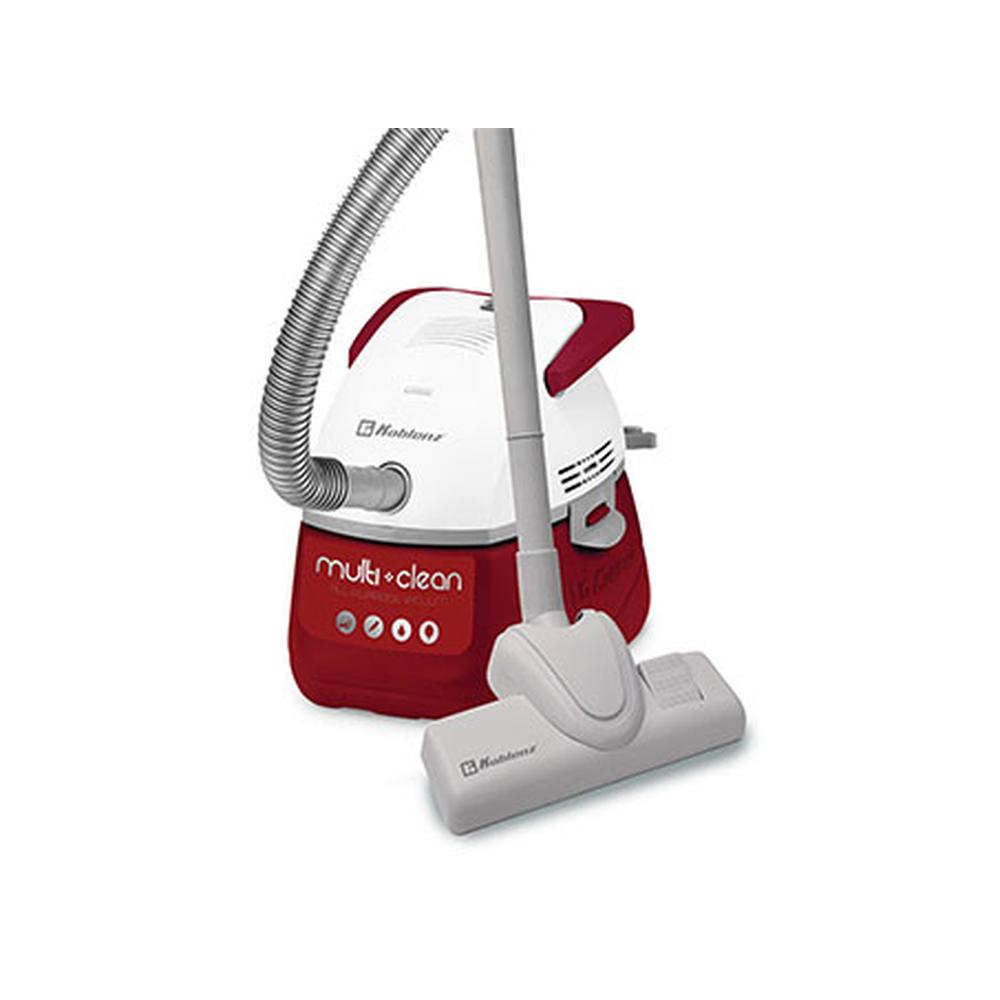 Foto 4 pulgar | Aspiradora Multiusos Koblenz Equipada con Accesorios