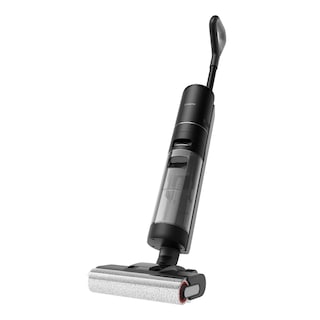 Foto 1 | Aspiradora en Seco y Húmedo Dreametech H12 Pro