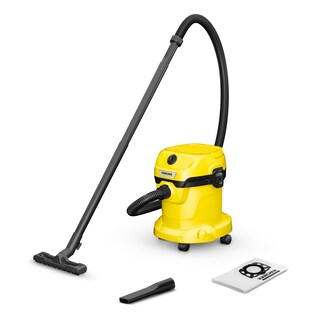 Foto 1 | Aspiradora Karcher Wd 2 Plus