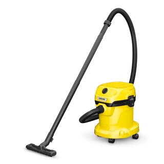 Foto 2 | Aspiradora Karcher Wd 2 Plus