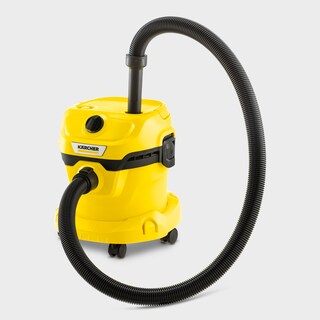Foto 5 | Aspiradora Karcher Wd 2 Plus
