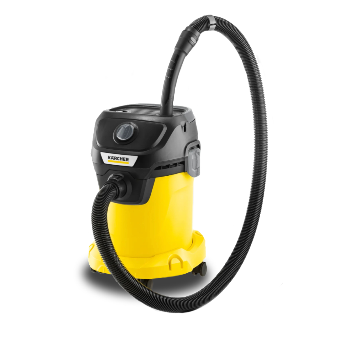 Foto 2 pulgar | Aspiradora Multifuncional Karcher 15lt 127v Kwd 2