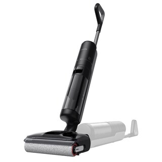 Foto 1 | Aspiradora En Seco Y Húmedo Dreametech Dreame H12 Pro Flexreach Inclinación De 180°