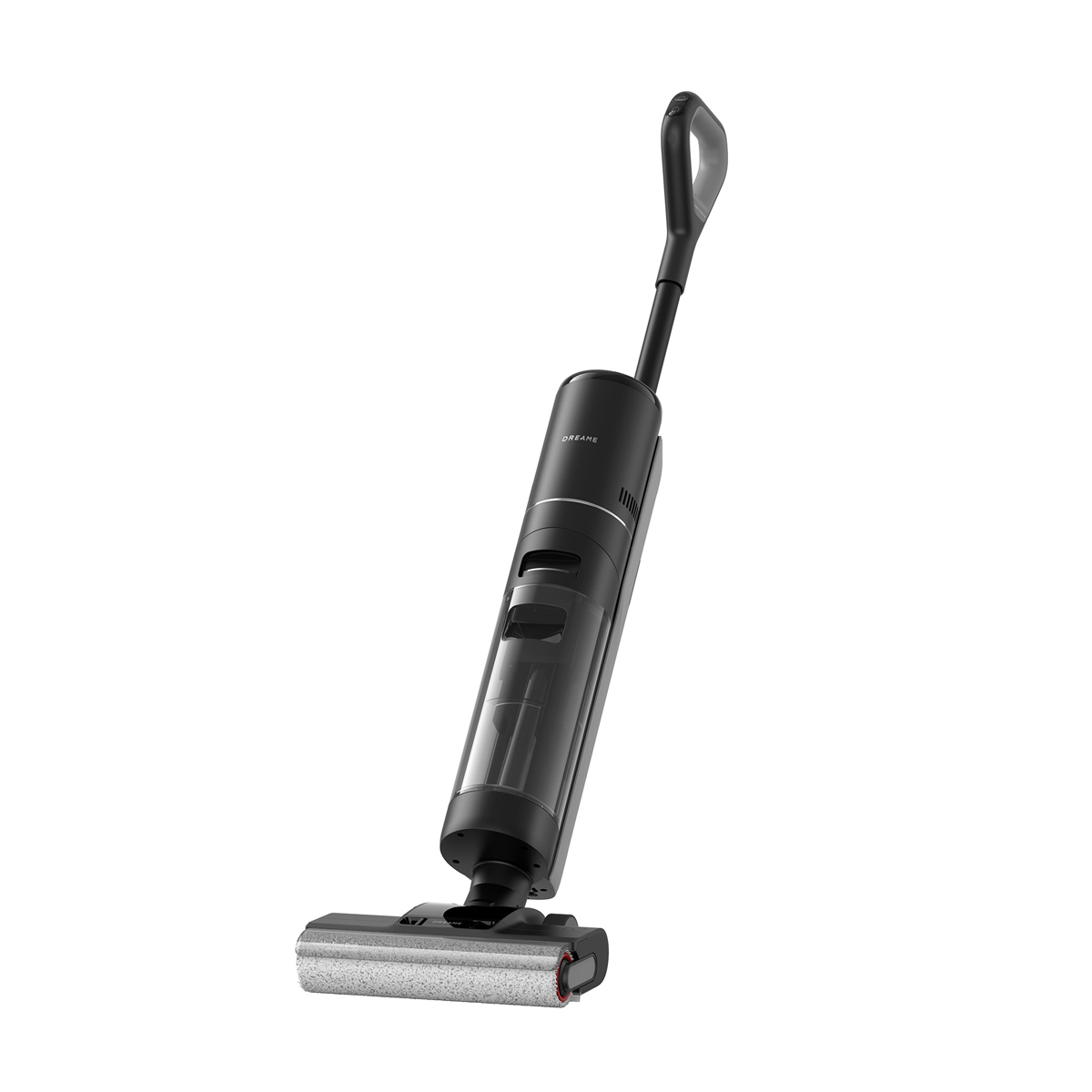Aspiradora en Seco y Húmedo Dreame G10 Pro