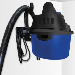 Foto 2 | Aspirador Koblenz Wd-2.5 L Portátil 2,5 Hp - Venta Internacional