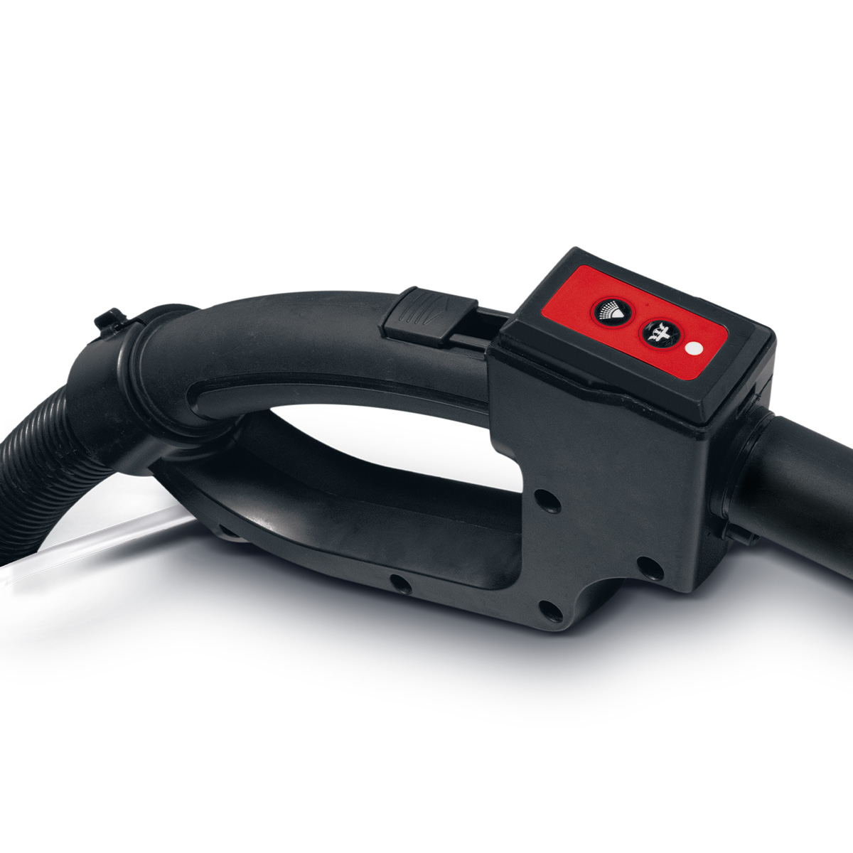 Foto 4 pulgar | Aspiradora Aksi 1200 W 20 l