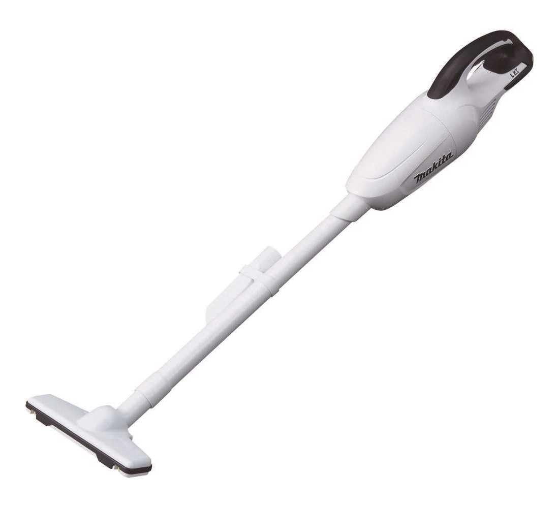 Foto 2 pulgar | Aspirador Makita Xlc02zw 18v Lxt Litio-ion Blanco - Venta Internacional.