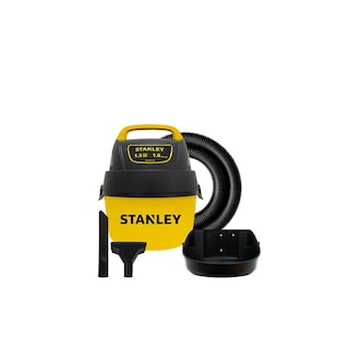 Foto 1 | Mini Aspiradora Profesional Stanley 1gal 1.5hp Sl18125p