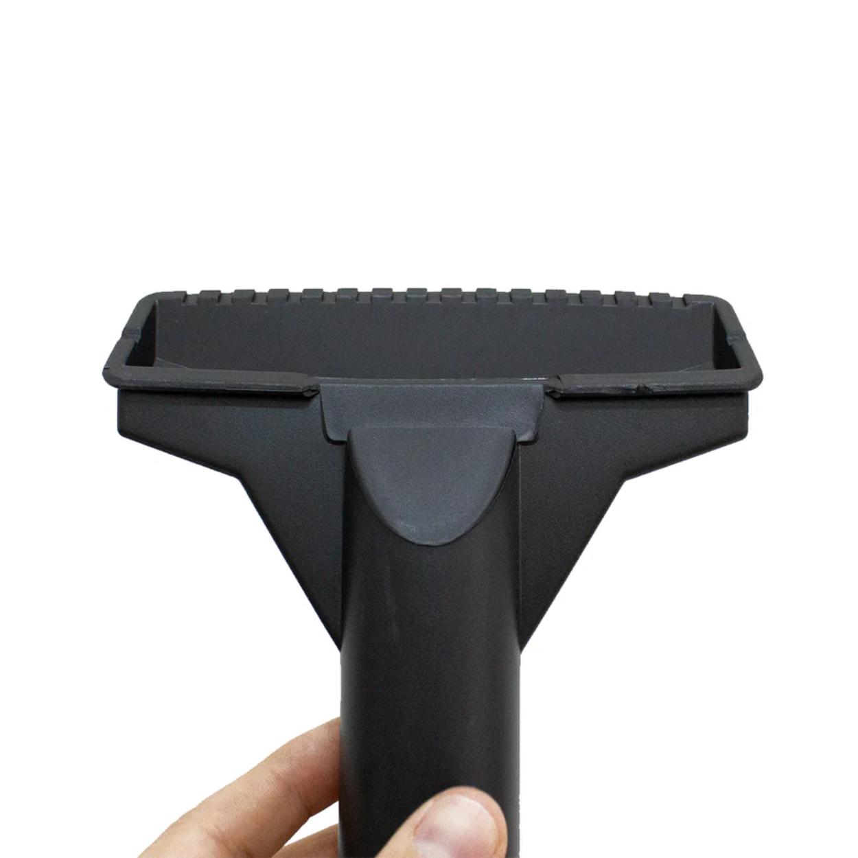 Foto 4 pulgar | Mini Aspiradora Profesional Stanley 1gal 1.5hp Sl18125p