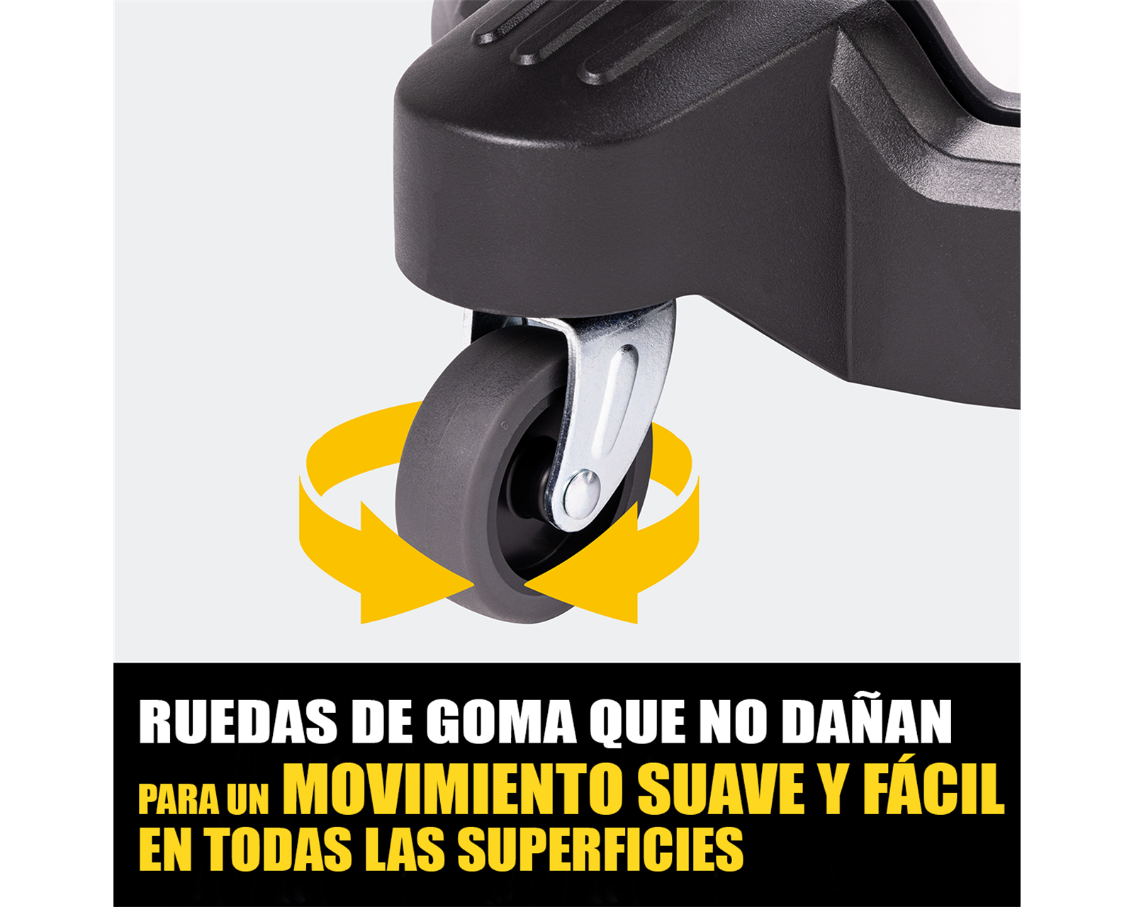 Foto 9 pulgar | Aspiradora Dewalt Metal Silenciosa Steal 5 gal 4hp Dxv05s-qt