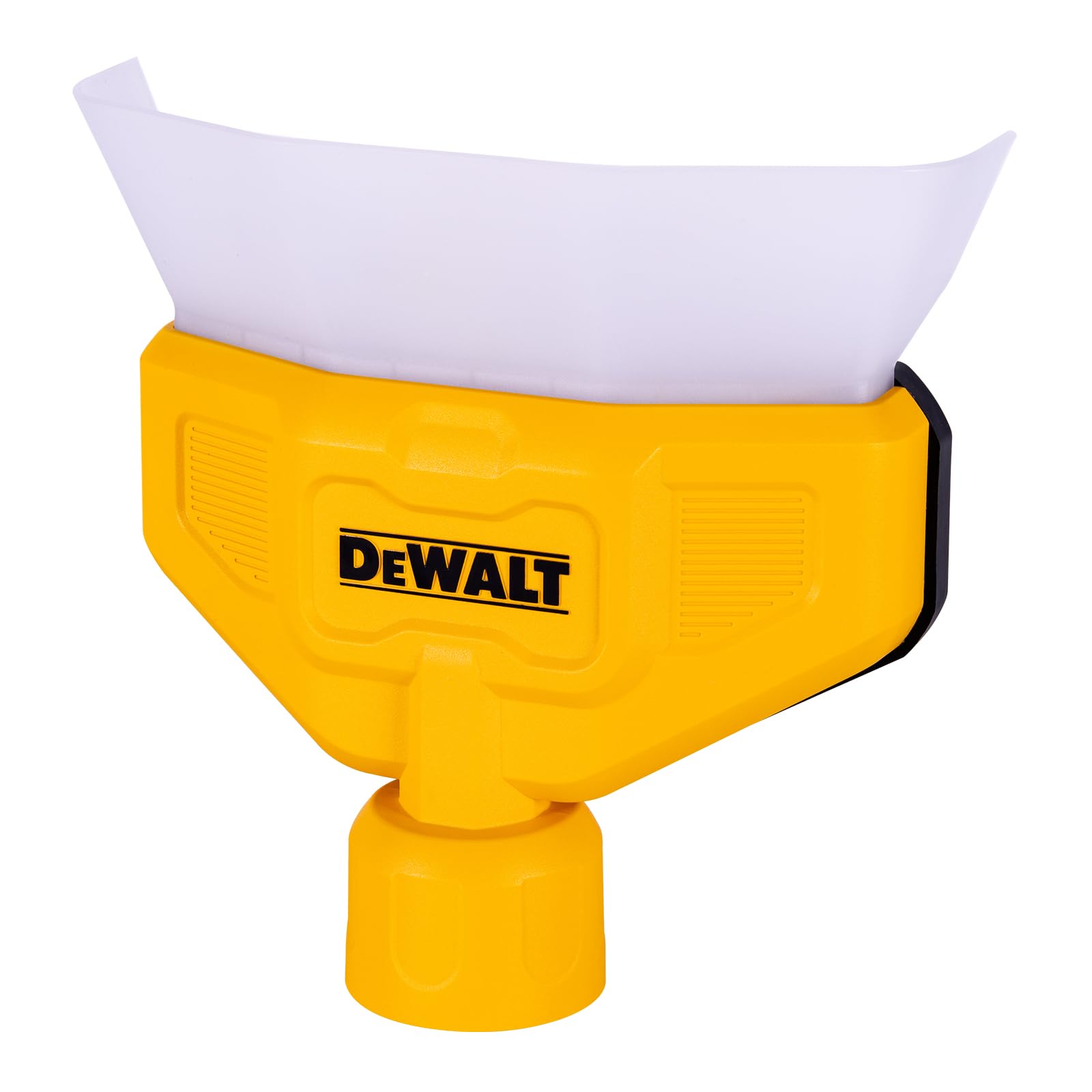 Foto 2 pulgar | Colector De Polvo Dewalt Dxva00-1500 Para Aspiradora Húmeda Y Seca, 1 Paquete - Venta Internacional.