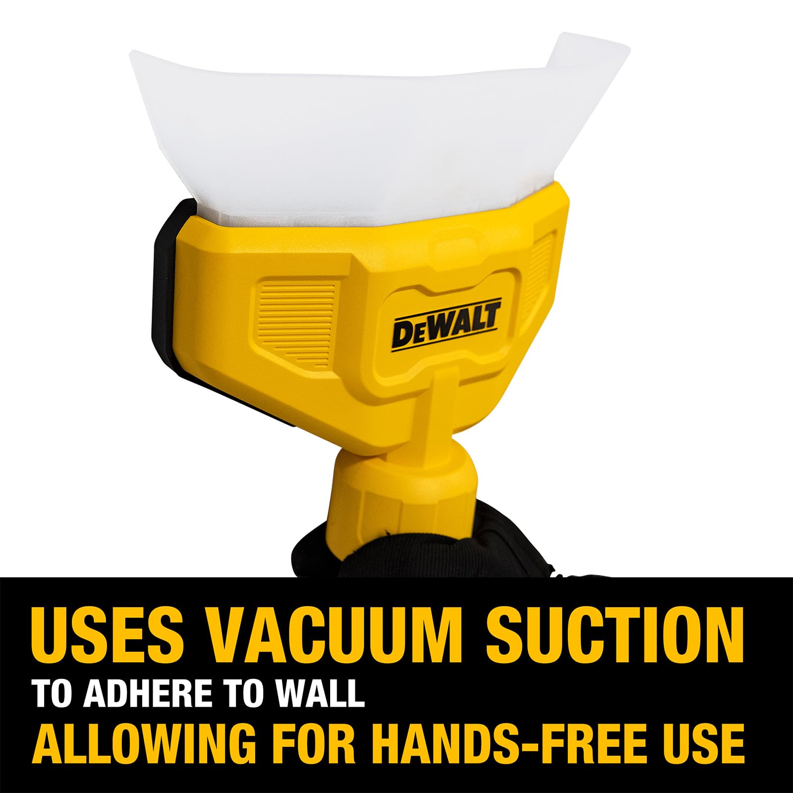 Foto 5 pulgar | Colector De Polvo Dewalt Dxva00-1500 Para Aspiradora Húmeda Y Seca, 1 Paquete - Venta Internacional.