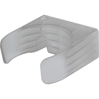 Foto 1 | Soporte De Pared Para Aspiradora Makita 458571-5 Para Lxt De 18 V - Venta Internacional
