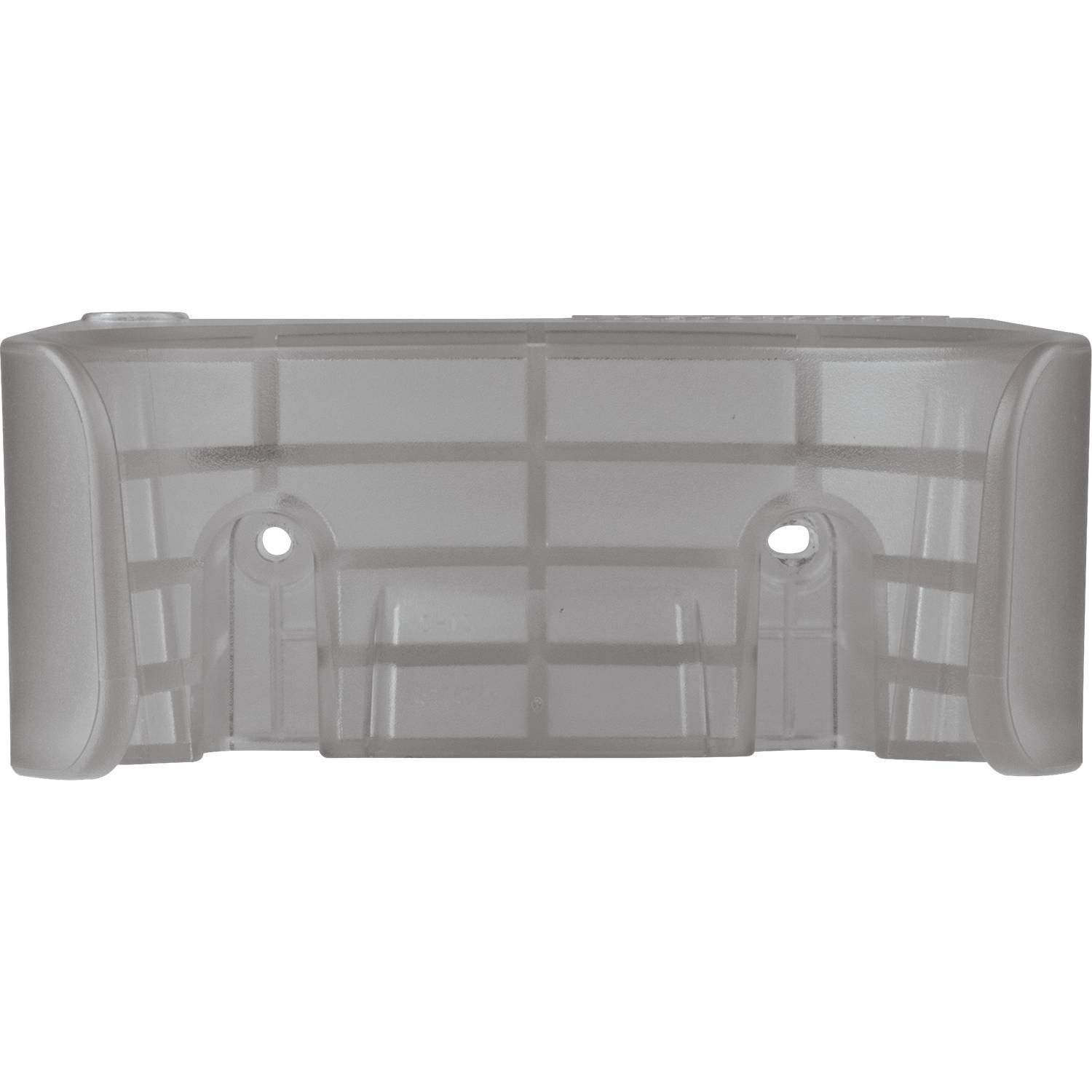 Foto 3 pulgar | Soporte De Pared Para Aspiradora Makita 458571-5 Para Lxt De 18 V - Venta Internacional