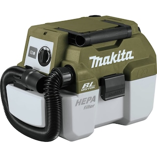 Foto 1 | Aspiradora Para Productos Húmedos Y Secos Makita Adcv11z Outdoor Adventure™ 18v Lxt - Venta Internacional.