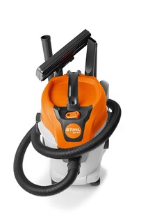 Foto 2 | Aspiradora Seco Mojado Stihl Se 33 12 Lts