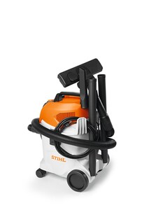 Foto 3 | Aspiradora Seco Mojado Stihl Se 33 12 Lts