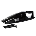Aspiradora Koblenz HV12/KB Negro para Carro 12 Volts