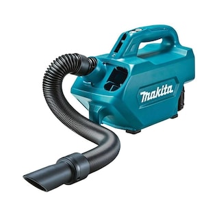 Foto 2 | Aspiradora Inalámbrica Makita Cl121dwa de 12 V