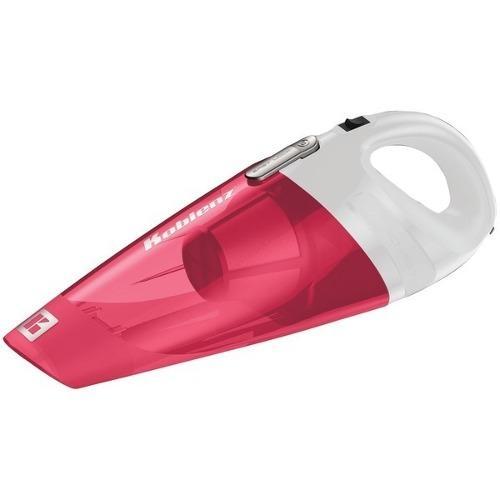 Foto 2 | Aspiradora de Mano Koblenz HV-120 Potente 120V 400W Cable 5m