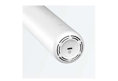 Foto 3 | Aspiradora De Mano Xiaomi Mi Vacuum Cleaner Mini