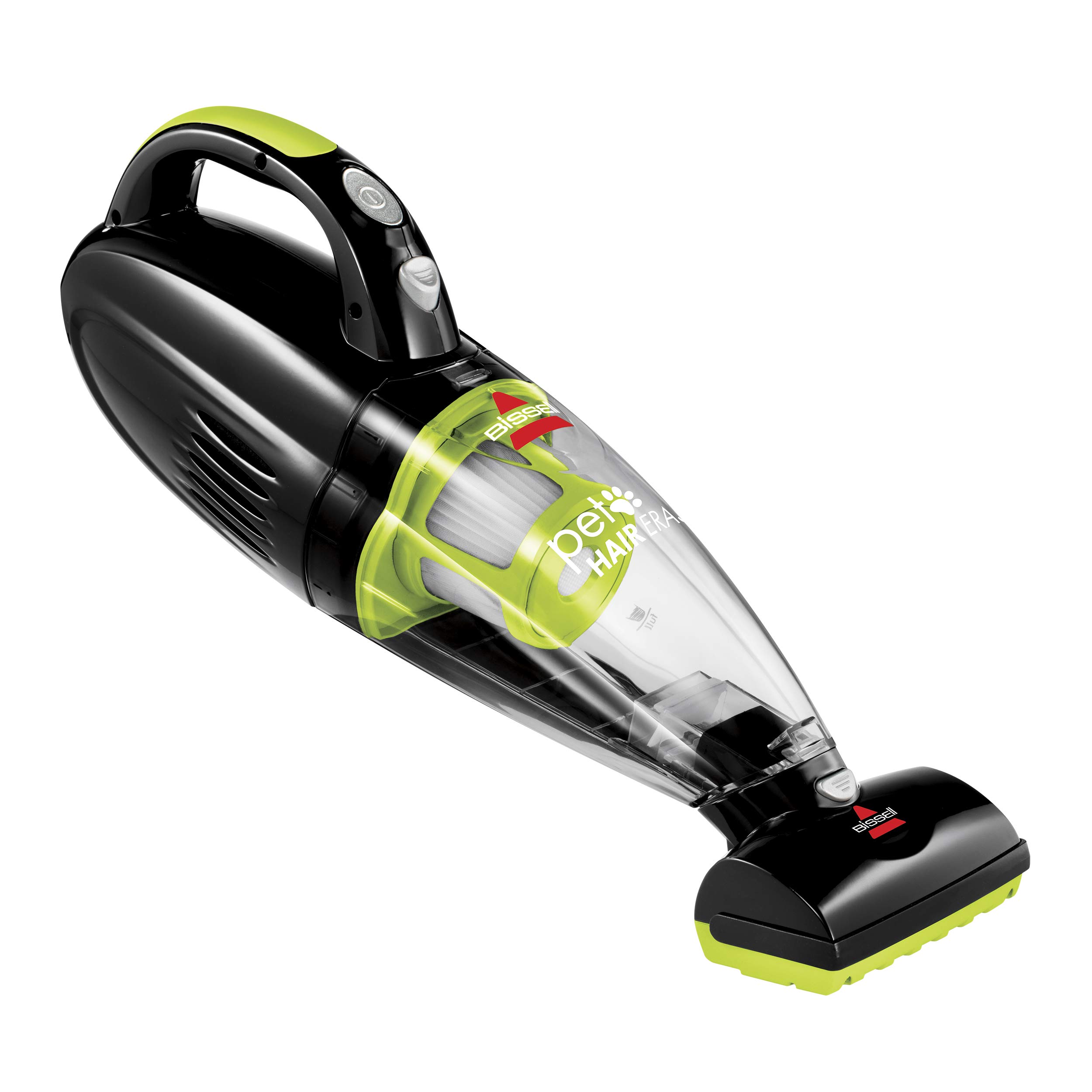 Foto 2 pulgar | Aspiradora Inalámbrica de Mano y Coche Bissell 1782 - Venta Internacional
