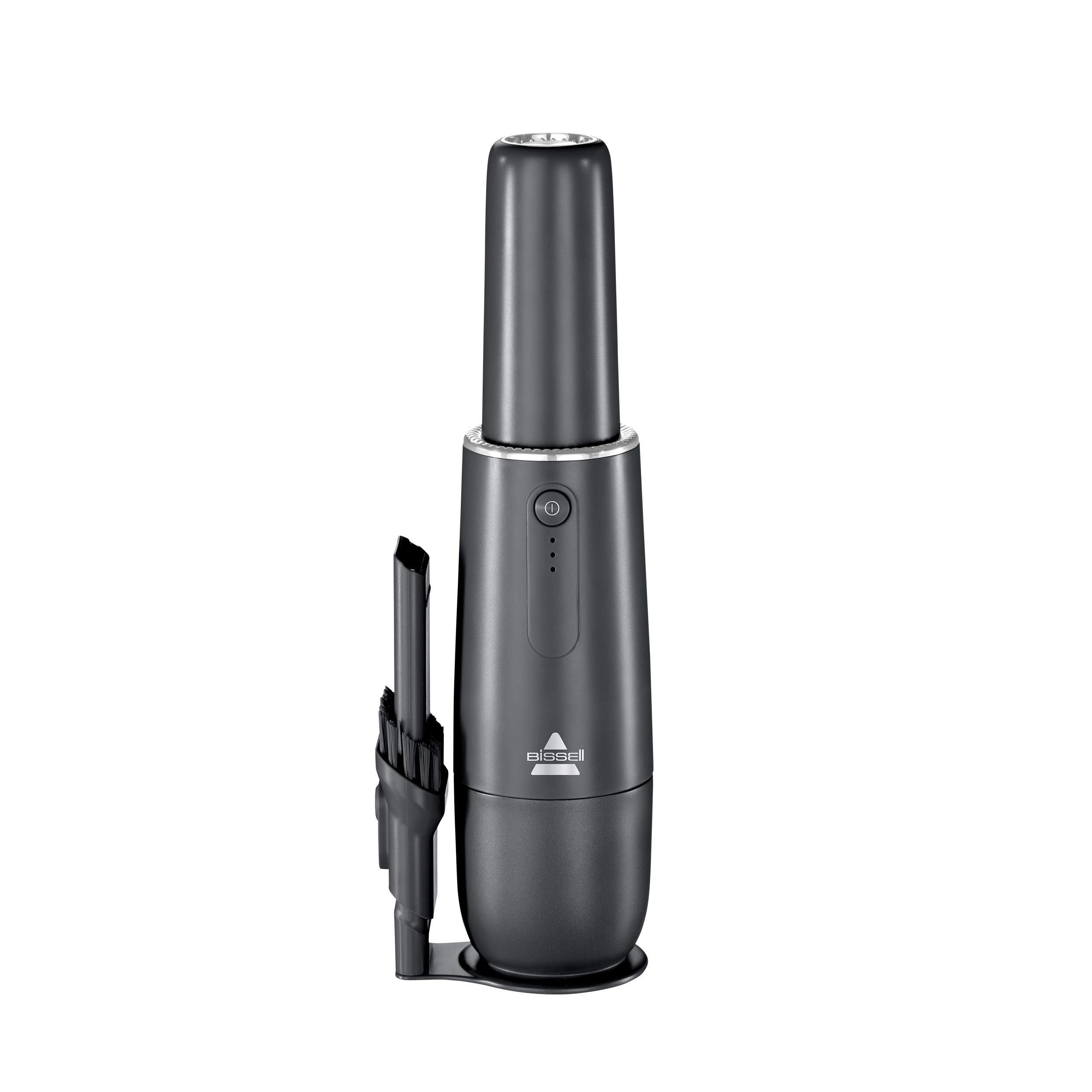 Foto 2 pulgar | Aspirador de Mano Bissell Aeroslim Lithium Ion 29869 - Negro - Venta Internacional