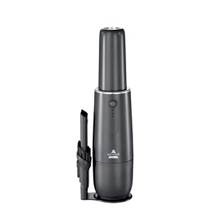Foto 1 | Aspirador de Mano Bissell Aeroslim Lithium Ion 29869 - Negro - Venta Internacional