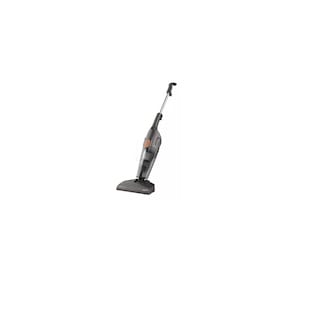 Foto 2 | Aspiradora De Mano Vertical 1.2l Eo Safe Imports Esi-13618 Negro